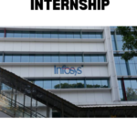 infosys
