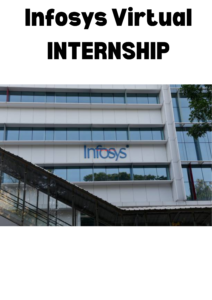 infosys