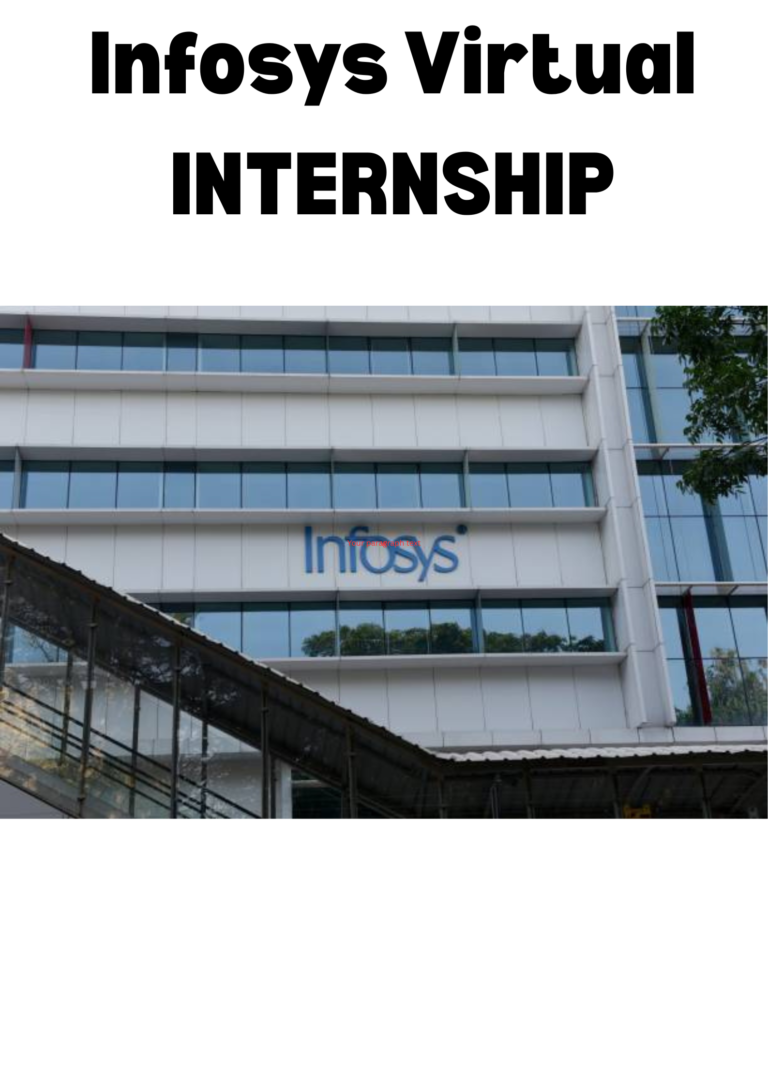 infosys