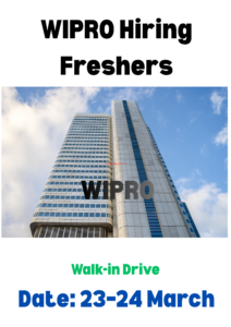 wipro